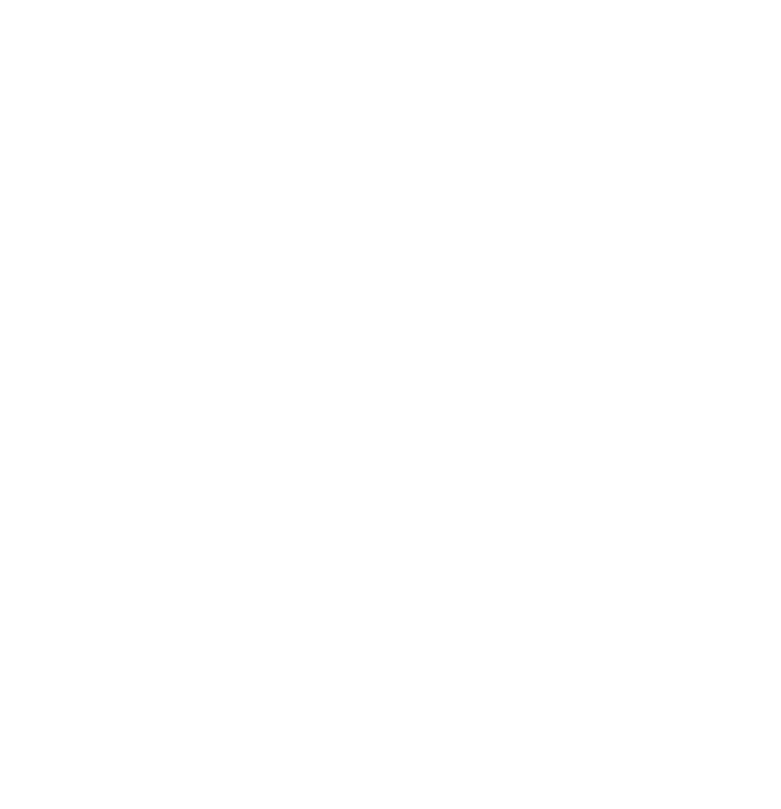 Yogaholi